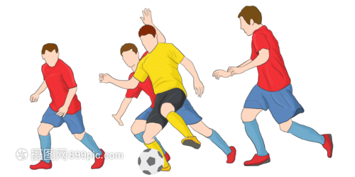中国足协还在会上宣布了足协杯赛事计划并举行首轮比赛抽签