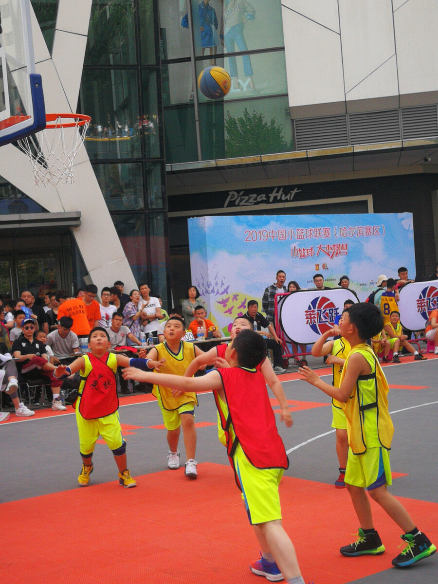 🔥欧冠皇马对切尔西直播⚽️（欧冠皇马对切尔西比赛时间）🏀-邢台百硕橡塑制品有限公司